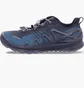 Кросівки унісекс Lowa Merger Gtx Blue 310431-3797