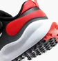 Кроссовки детские Nike Revolution 7 (Ps) Black FB7690-400