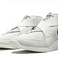 Кроссовки мужские Nike Air Fear Of God Raid White AT8087-001