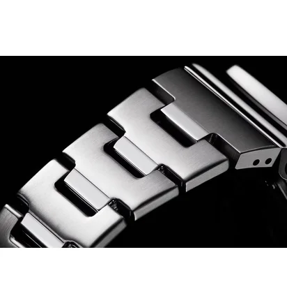 Часы мужские Casio G-Shock Classic GM-2110D-3A