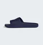 Тапочки жіночі Adidas Adilette Aqua Slides Violet IF7374