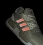 Кросівки чоловічі Adidas Nmd_G1 Shoes Beige ID7958