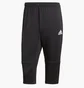 Штани чоловічі Adidas Con18 Black Cf4384