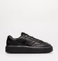 Кроссовки женские New Balance Ct302 Black Ct302Lb