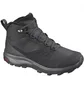 Ботинки женские Salomon Outsnap Cswp W Black L41110100