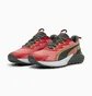 Кросівки жіночі Puma Seasons Fast-Trac Nitro™ 2 Running Shoes Red 307685-07