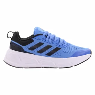 Кроссовки мужские Adidas Questar Blue GY2267