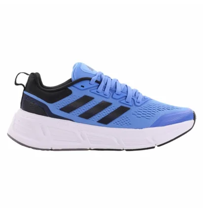 Кросівки чоловічі Adidas Questar Blue GY2267
