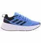 Кросівки чоловічі Adidas Questar Blue GY2267