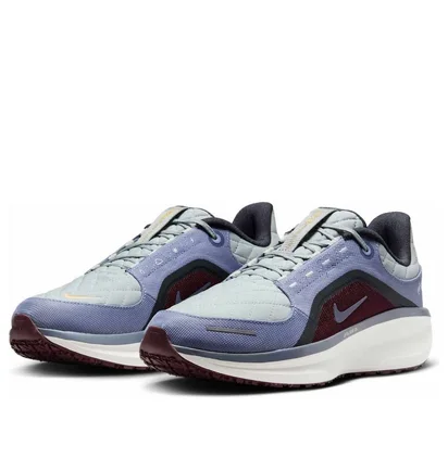 Кросівки чоловічі Nike Air Winflo 11 Gtx Light Blue FQ1358-003