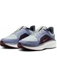 Кросівки чоловічі Nike Air Winflo 11 Gtx Light Blue FQ1358-003