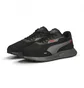 Кроссовки мужские Puma Runtamed Plus Black 391250-05