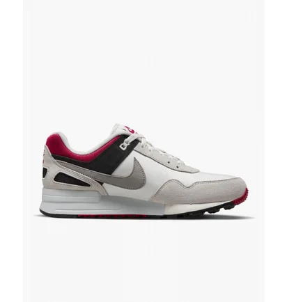 Кросівки чоловічі Nike Air Pegasus 89 Grey FD3598-100