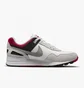 Кросівки чоловічі Nike Air Pegasus 89 Grey FD3598-100