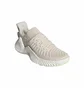Кросівки жіночі Adidas Alphabounce Trainer Beige DB3349