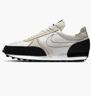 Кроссовки мужские Nike Dbreak-Type Grey Ct2556-100