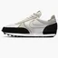 Кросівки чоловічі Nike Dbreak-Type Grey CT2556-100