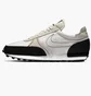 Кросівки чоловічі Nike Dbreak-Type Grey CT2556-100
