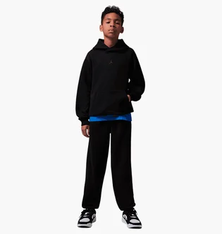 Спортивный костюм детский Air Jordan Core Sport Black 95F531-023__95F532-023