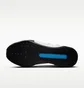 Кроссовки унисекс Nike G.T. Future Basketball Shoes Grey/Metallic FZ5590-002
