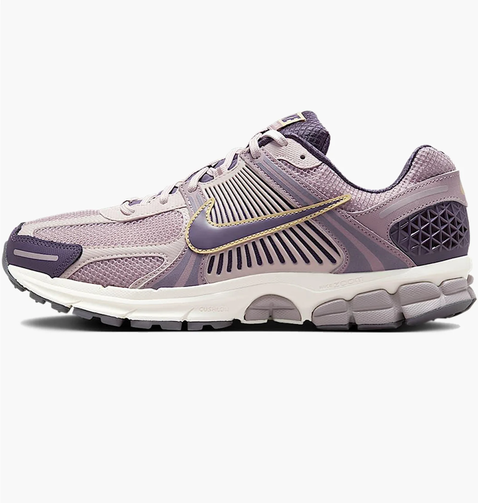 ᐉ Кросівки чоловічі Nike Zoom Vomero 5 Violet HQ3643-019