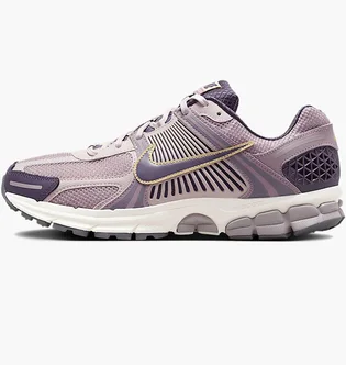 Кросівки чоловічі Nike Zoom Vomero 5 Violet HQ3643-019