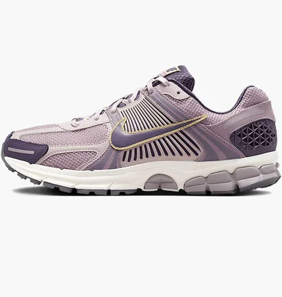 Кросівки чоловічі Nike Zoom Vomero 5 Violet HQ3643-019