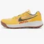 Кросівки чоловічі Nike Acg Lowcate Yellow Dm8019-700