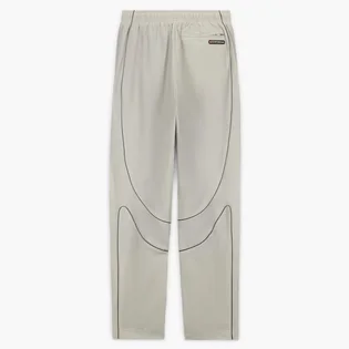 Штаны мужские Nike X Corteiz MenS Tracksuit Bottoms Grey FV9347-072