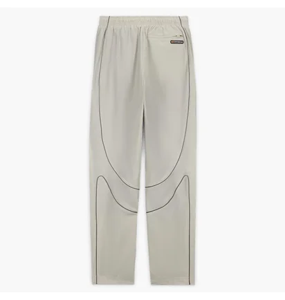 Штаны мужские Nike X Corteiz MenS Tracksuit Bottoms Grey FV9347-072