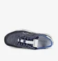 Кросівки чоловічі PREMIATA Nous Blue NOUS-7726