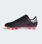 Бутсы унисекс Adidas Copa Pure 2 Club Fxg Violet IG8724