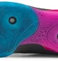 Кросівки чоловічі Puma Eliminate Power Nitro Ii Black 106879-01