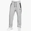 Штаны мужские Nike Sportswear Tech Fleece Grey FB8012-063