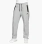 Штаны мужские Nike Sportswear Tech Fleece Grey FB8012-063