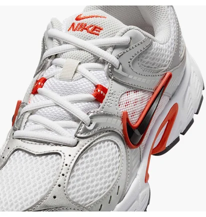 Кросівки жіночі Nike V5 Rnr White HQ7901-100