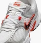 Кросівки жіночі Nike V5 Rnr White HQ7901-100