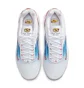 Кросівки чоловічі Nike Air Max Plus Iii White/Blue FN3411-100