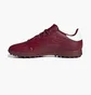 Сороконожки детские Adidas Copa Pure Tf 2 League Bordo IE7526