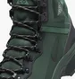 Черевики чоловічі Nike Acg Air Zoom Gaiadome Gore-Tex Green DD2858-300