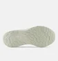 Кроссовки женские New Balance Fresh Foam Arishi V4 Grey WARISTS4