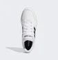 Кросівки чоловічі Adidas Hoops 3.0 Low Classic Vintage Shoes White Gy5434