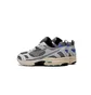 Кроссовки мужские Mizuno S.L. Mxr Grey D1GA2562-01