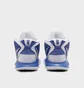Кросівки унісекс Nike Kyrie Infinity Team Basketball Shoes Blue/White Do9616-401