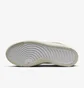 Кросівки жіночі Nike Court Vision Alta White DZ5394-100