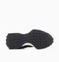 Кросівки жіночі New Balance S327 Ph Black WS327PH