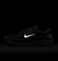 Кроссовки унисекс Nike P-6000 White/Gold IF1787-100