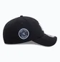 Кепка унісекс NEW ERA Side Patch 940 Nyy Blue 60509700
