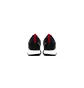 Кроссовки мужские Nike Zoom Shift Black/Red 897653-601