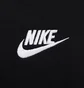 Спортивний костюм чоловічий Nike Nsw Club Crew Black BV2654-010__BV2671-010